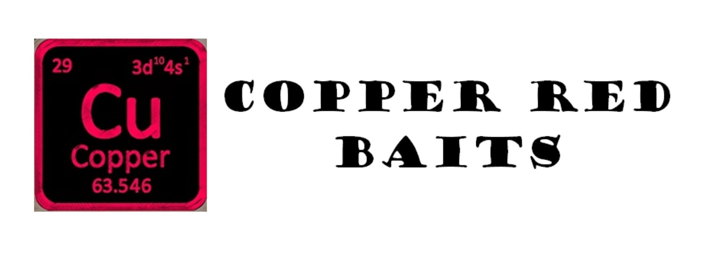 Home  Copper Red Baits LLC